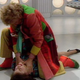 Image for article titled Doctor Who (Classic): "The Twin Dilemma"